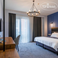 Matiane Boutique Hotel 
