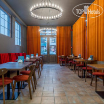 Matiane Boutique Hotel 