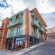 Matiane Boutique Hotel 