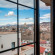 Matiane Boutique Hotel 