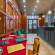 Matiane Boutique Hotel 