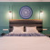 Matiane Boutique Hotel 