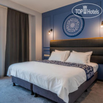 Matiane Boutique Hotel 
