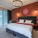 Matiane Boutique Hotel 