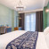 Matiane Boutique Hotel 