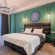Matiane Boutique Hotel 