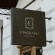 EPIGRAPH Design Hotel 