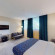 EPIGRAPH Design Hotel 