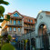 Old Meidan Tbilisi By Urban Hotels 