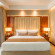 Marjan Plaza Hotel 