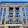Marjan Plaza Hotel 