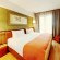 Hotel 21 