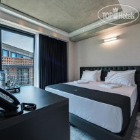 Mit Hotel Tbilisi 
