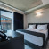 Mit Hotel Tbilisi 