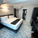 Mit Hotel Tbilisi 