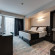Mit Hotel Tbilisi 