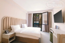 Strofi Hotel