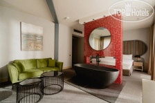 Strofi Hotel