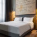 Radisson RED Tbilisi 