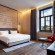 Radisson RED Tbilisi 