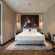 Radisson RED Tbilisi 