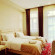 Marmenio Hotel 