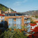 TbiliSee Hotel Boutique Hotel 