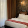 TownHouse Tbilisi Boutique Hotel 