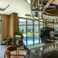 Novotel Tbilisi Center