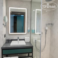 Novotel Tbilisi Center