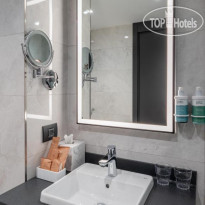 Novotel Tbilisi Center