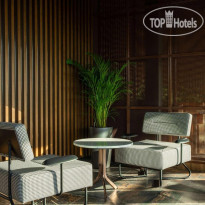 Novotel Tbilisi Center