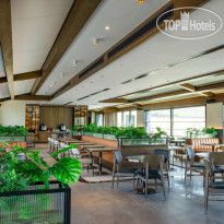 Novotel Tbilisi Center