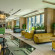 Novotel Tbilisi Center 