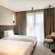 Novotel Tbilisi Center 