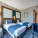 Tbilisi Philarmonic By Mercure 
