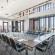 Tbilisi Philarmonic By Mercure 