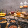 Tbilisi Philarmonic By Mercure 