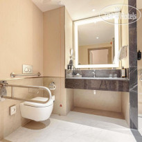Tbilisi Philarmonic By Mercure