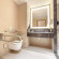 Tbilisi Philarmonic By Mercure 