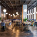 Tbilisi Philarmonic By Mercure 