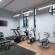 Tbilisi Philarmonic By Mercure 