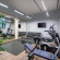 Tbilisi Philarmonic By Mercure 