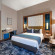 Tbilisi Philarmonic By Mercure 