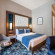 Tbilisi Philarmonic By Mercure 
