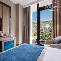 Tbilisi Philarmonic By Mercure