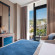 Tbilisi Philarmonic By Mercure 
