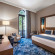 Tbilisi Philarmonic By Mercure 