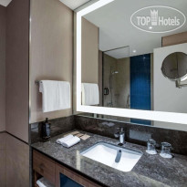Tbilisi Philarmonic By Mercure