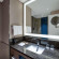 Tbilisi Philarmonic By Mercure 